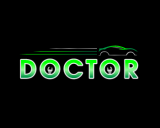 /public/logoimage/1379503938Doctor 3.png